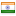 localindiaanswers.com hosted country
